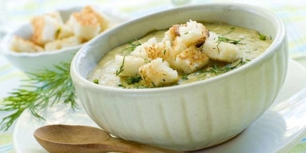 Как варить гороховый суп правильно, пошаговые рецепты с фото