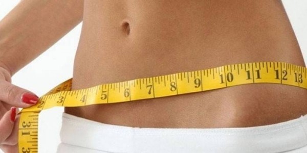 Вес не уходит при похудении при правильном питании и тренировках - причины