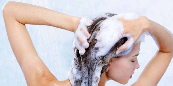 Ламинирование волос в домашних условиях