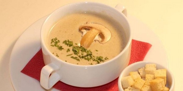 Как варить гороховый суп правильно, пошаговые рецепты с фото