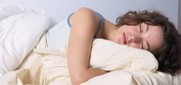 Синдром хронической усталости - лечение в домашних условиях. Как справиться с СХУ, симптомы болезни