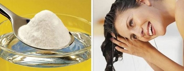Как часто нужно мыть голову шампунем
