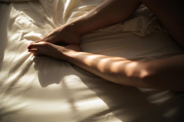 Страсти кипят: 4 причины отказаться от секса после ссоры