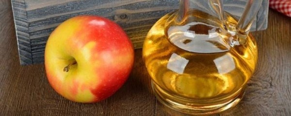 Яблочный уксус польза и вред для организма человека