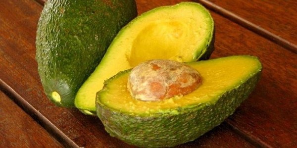 Авокадо - полезные свойства и противопоказания. Польза авокадо для женщин и мужчин