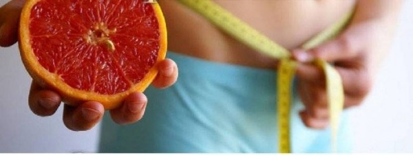 Чем полезен грейпфрут или вреден для организма. Полезные свойства и противопоказания грейпфрута