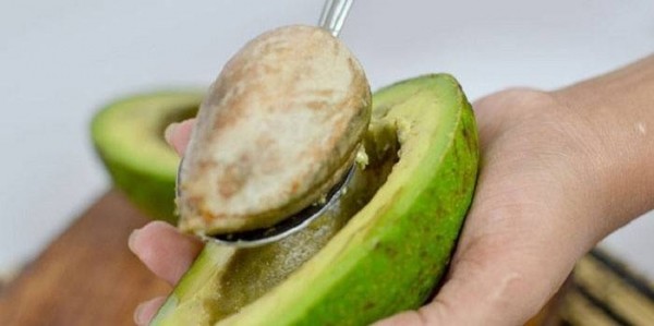 Авокадо - полезные свойства и противопоказания. Польза авокадо для женщин и мужчин