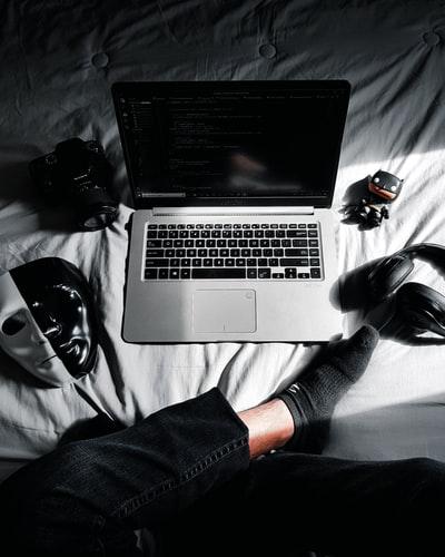 Виртуальный секс: правила интима в онлайн-режиме