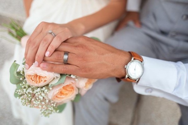 Карантин свадьбе не помеха: как запланировать торжество, если не знаешь его даты