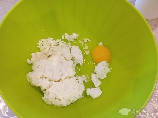 Рецепт: Сырный пирог из лаваша - нежный, ароматный сырный Наполеон