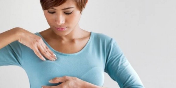 Фиброзно-кистозная мастопатия - симптомы и лечение. Признаки заболевания