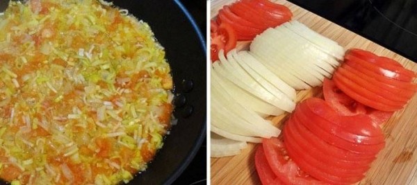 Как вкусно приготовить треску в духовке - рецепты с фото