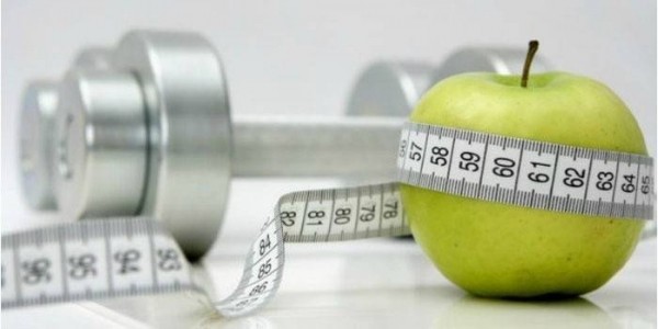 Как можно быстро похудеть за месяц на 5 кг